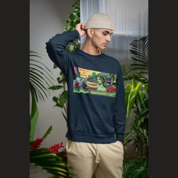 MEDUSA LINE: First 6 Designs Available for Purchase on a T Shirt or Customized - Picture 9 of 16